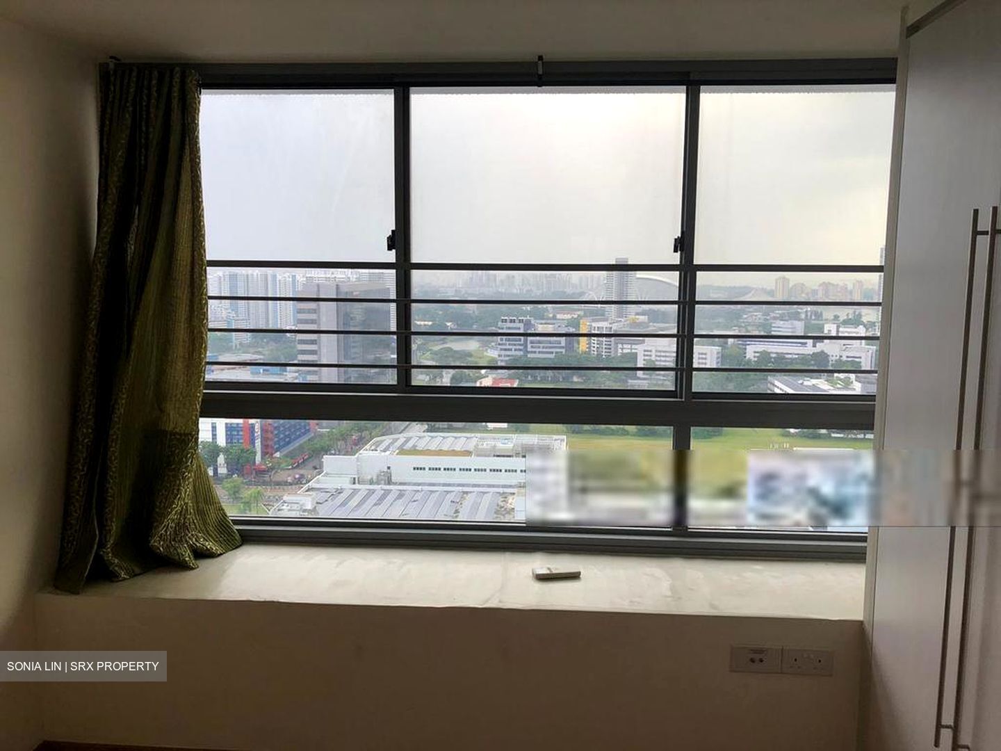 Blk 8 City View @ Boon Keng (Kallang/Whampoa), HDB 5 Rooms #456137801